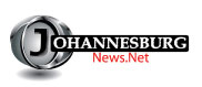 Johannesburg News