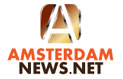 Amsterdam News