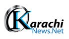 Karachi News
