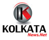 Kolkata News