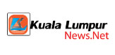 Kuala Lumpur News