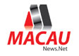 Macau News