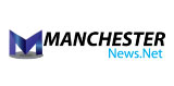 Manchester News