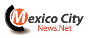 Mexico City News