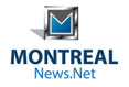 Montreal News