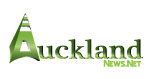 Auckland News