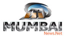 Mumbai News