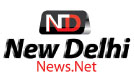 New Delhi News