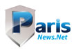 Paris News