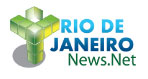 Rio de Janeiro News