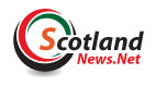 Scotland News