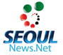 Seoul News