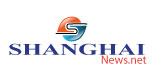 Shanghai News