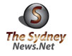 The Sydney News
