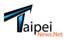 Taipei News