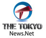 The Tokyo News