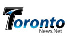 Toronto News