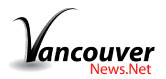 Vancouver News