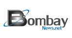 Bombay News