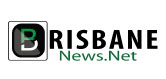 Brisbane News