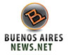 Buenos Aires News