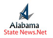 Al.state News