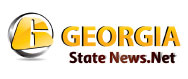 Ga.state News