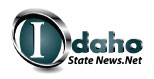 Id.state News