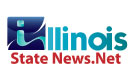 Il.state News