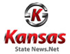 Ks.state News