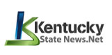 Ky.state News