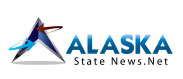Ak.state News