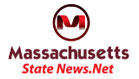 Ma.state News