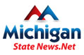 Mi.state News