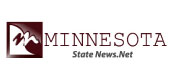 Mn.state News