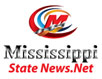 Ms.state News