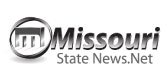 Mo.state News