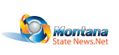 Mt.state News