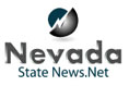 Nv.state News