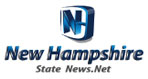 Nh.state News