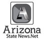 Az.state News