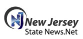 Nj.state News