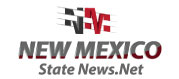 Nm.state News