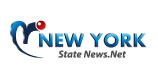 Ny.state News