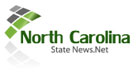 Nc.state News