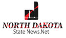 Nd.state News