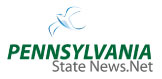 Pa.state News