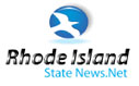 Ri.state News