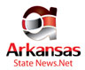 Ar.state News