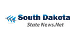 Sd.state News